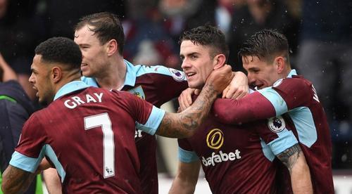 813b3f7faf1dcde4862a6d4acc2d05fa_39b5d6319f6f7952.jpg 813b3f7faf1dcde4862a6d4acc2d05fa_39b5d6319f6f7952.jpg