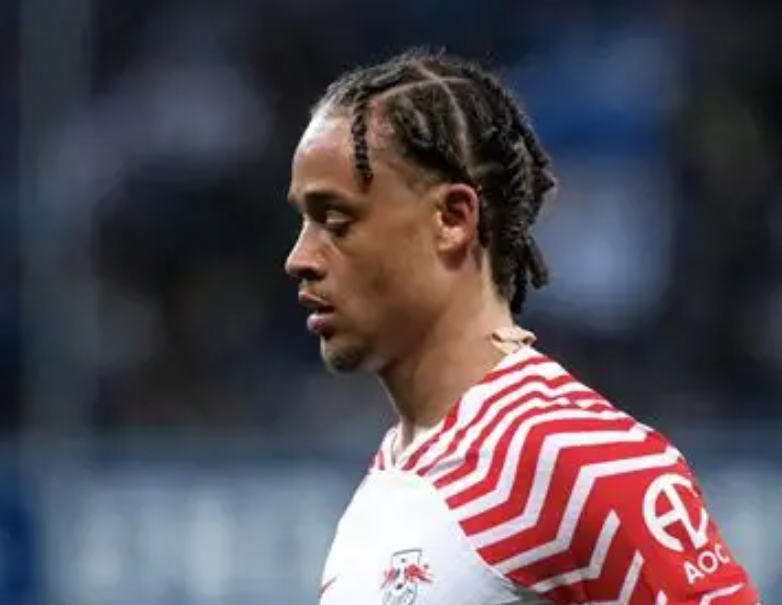 哈维西蒙斯.png 哈维西蒙斯.png