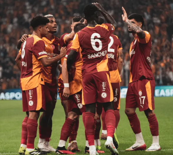 wechat_2025-09-05_111855_864.png wechat_2025-09-05_111855_864.png