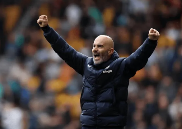 wechat_2025-09-05_110049_718.png wechat_2025-09-05_110049_718.png