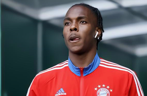 特尔 (3).png 特尔 (3).png