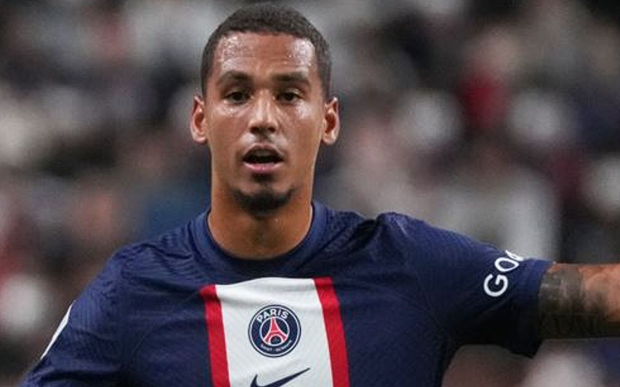 科雷尔 (2).png 科雷尔 (2).png