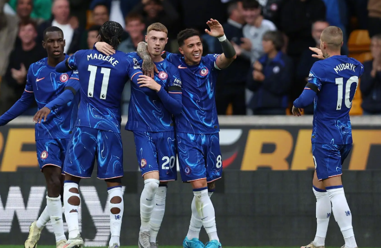 wechat_2025-09-05_110111_343.png wechat_2025-09-05_110111_343.png