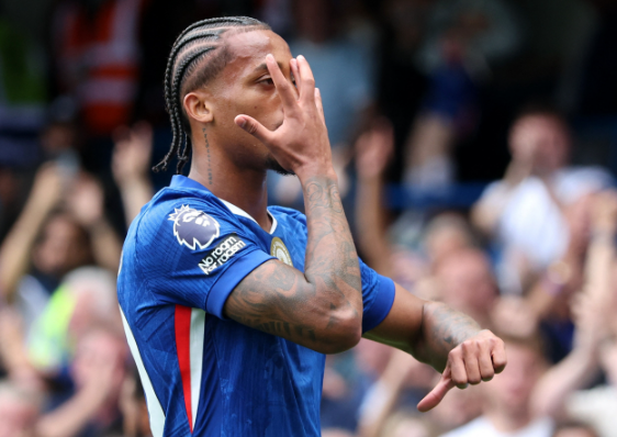 wechat_2025-09-05_163135_970.png wechat_2025-09-05_163135_970.png