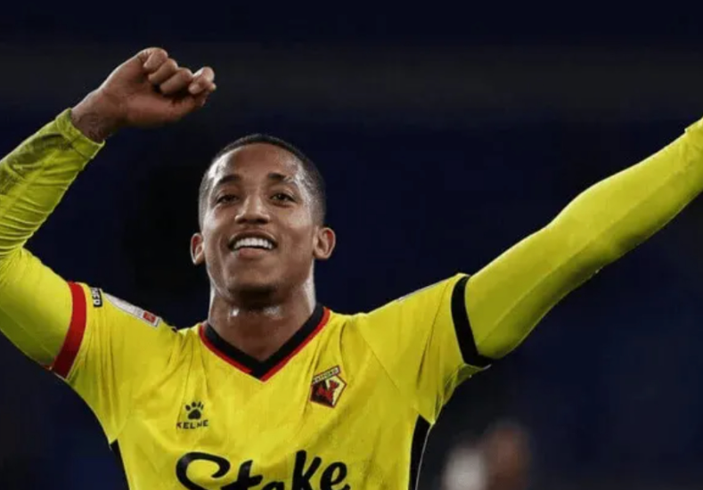 若昂佩德罗 (2).png