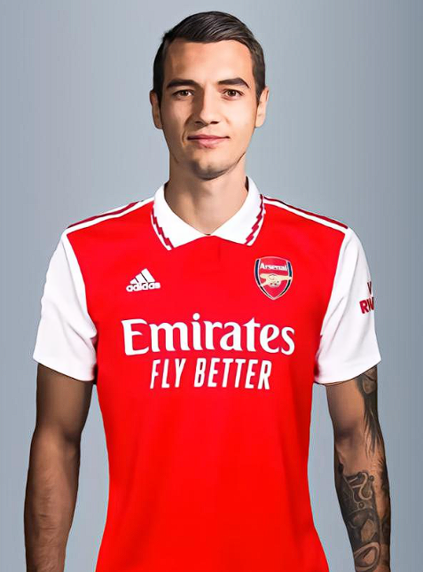 基维奥尔 (2).png