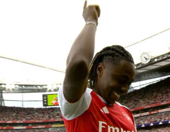 wechat_2025-09-05_110503_278.png wechat_2025-09-05_110503_278.png