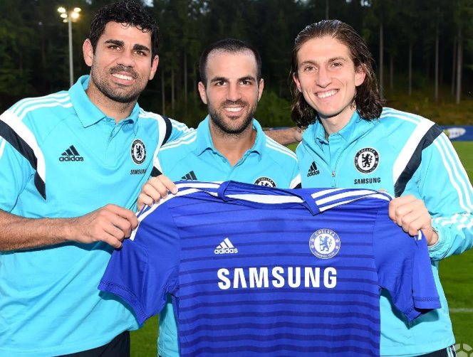 wechat_2025-09-05_163139_705.png wechat_2025-09-05_163139_705.png