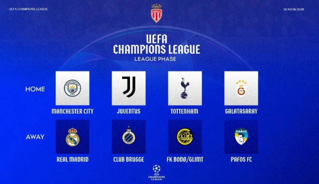 wechat_2025-09-05_111456_778.png wechat_2025-09-05_111456_778.png