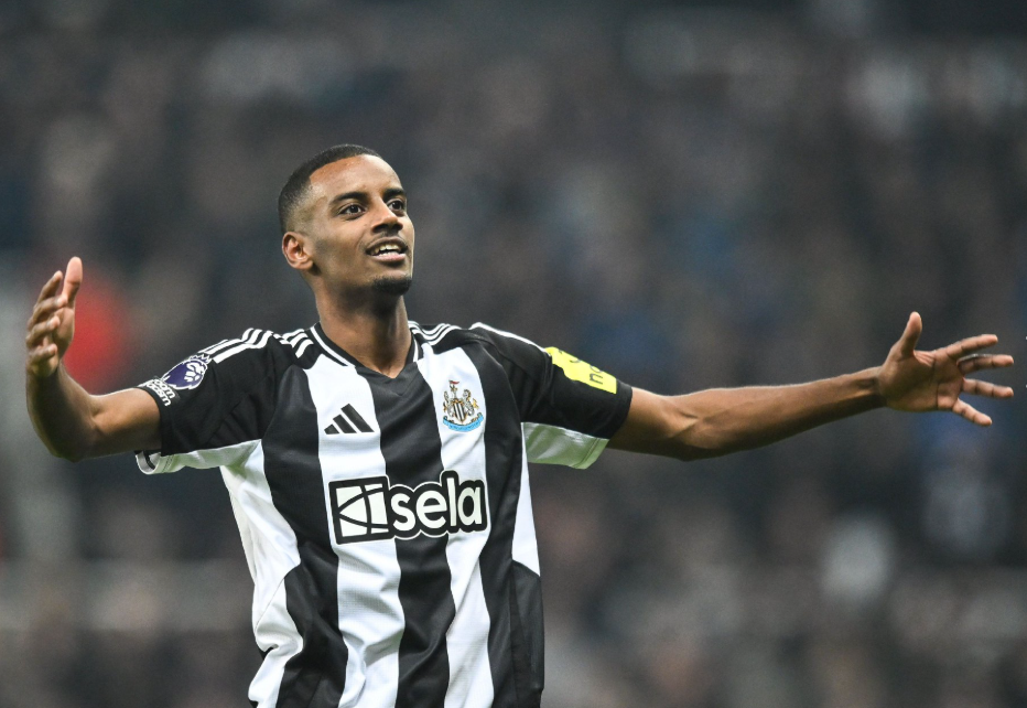 伊萨克 (2).png 伊萨克 (2).png