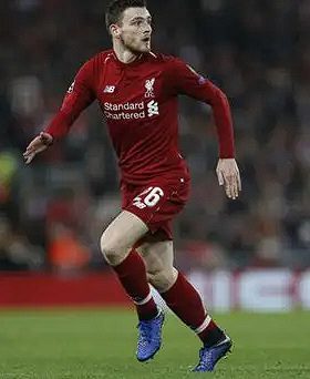 罗伯逊 (3).png 罗伯逊 (3).png