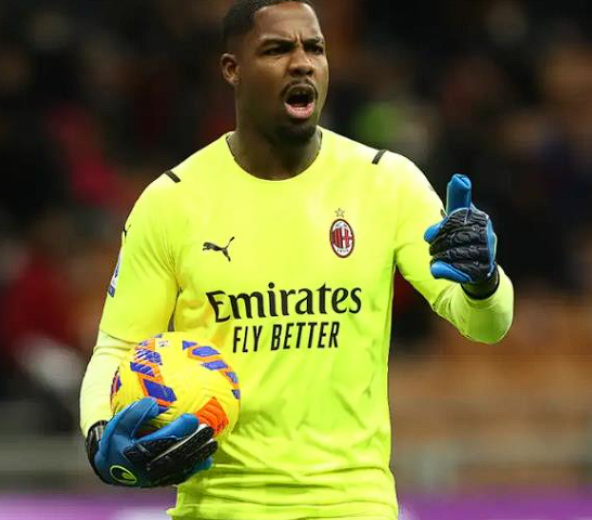 迈尼昂 (2).png 迈尼昂 (2).png