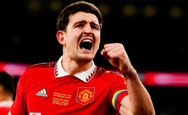 马奎尔 (3).png 马奎尔 (3).png