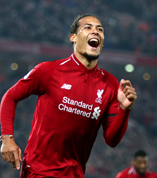 范迪克 (2).png 范迪克 (2).png