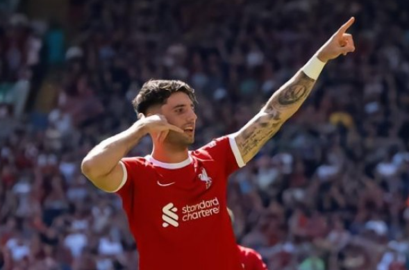 索博斯洛伊 (3).png