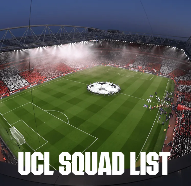 wechat_2025-09-05_110445_606.png wechat_2025-09-05_110445_606.png