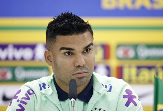 wechat_2025-09-05_162613_370.png wechat_2025-09-05_162613_370.png