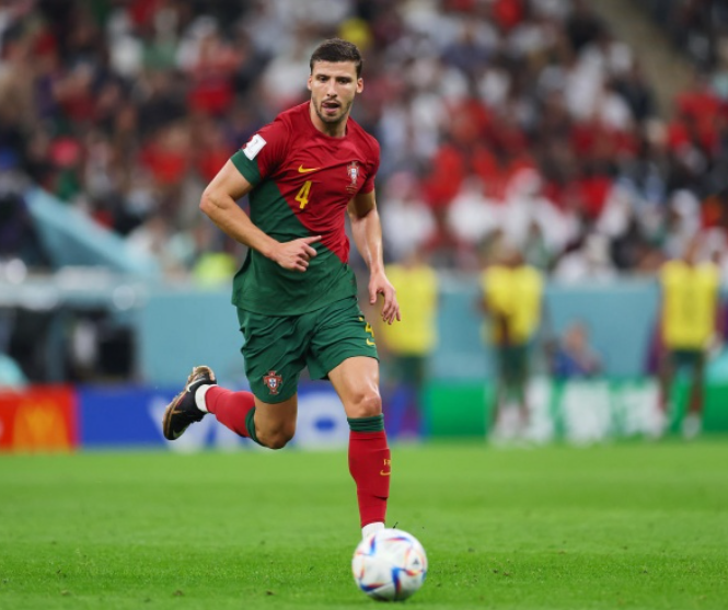 鲁本迪亚斯 (2).png