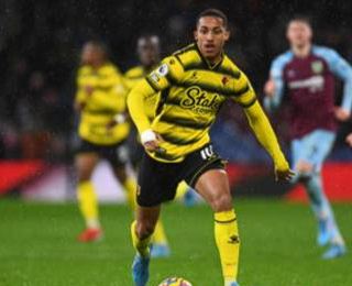 若昂-佩德罗 (3).png