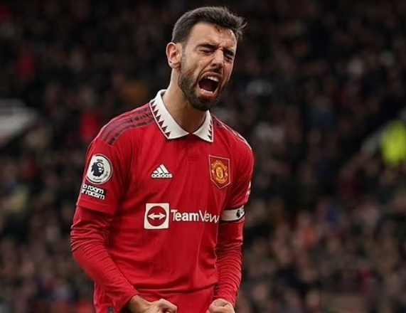 费尔南德斯b (3).png