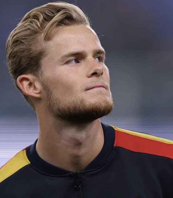 尤尔曼德 (2).png 尤尔曼德 (2).png