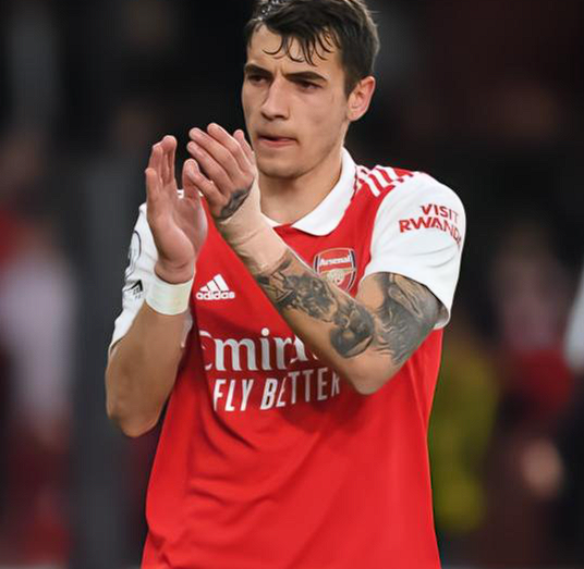 基维奥尔 (3).png