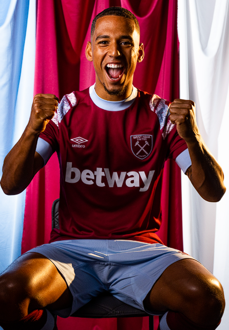 科雷尔 (3).png 科雷尔 (3).png