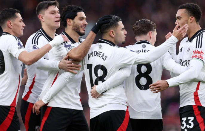 wechat_2025-09-05_162618_252.png wechat_2025-09-05_162618_252.png