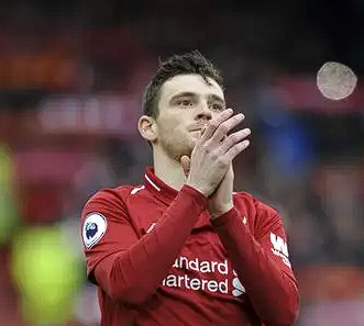 罗伯逊 (2).png 罗伯逊 (2).png