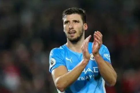 鲁本迪亚斯 (1).png