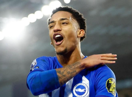 若昂佩德罗 (3).png