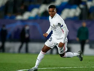 罗德里戈 (3).png 罗德里戈 (3).png