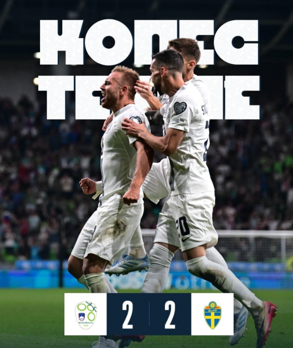 wechat_2025-09-06_134055_612.png wechat_2025-09-06_134055_612.png