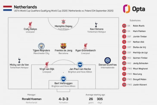 wechat_2025-09-06_131741_301.png wechat_2025-09-06_131741_301.png