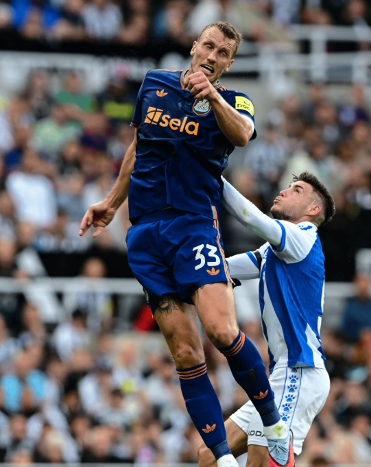 wechat_2025-09-06_132704_459.png wechat_2025-09-06_132704_459.png