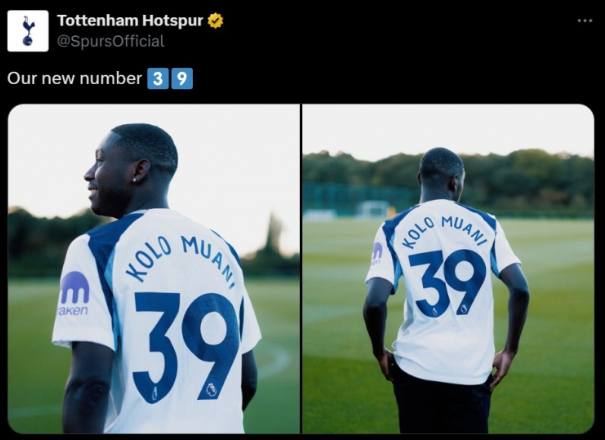 wechat_2025-09-06_133606_612.png wechat_2025-09-06_133606_612.png