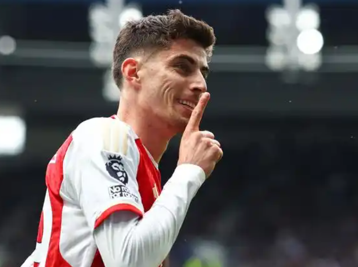 wechat_2025-09-06_131748_048.png wechat_2025-09-06_131748_048.png