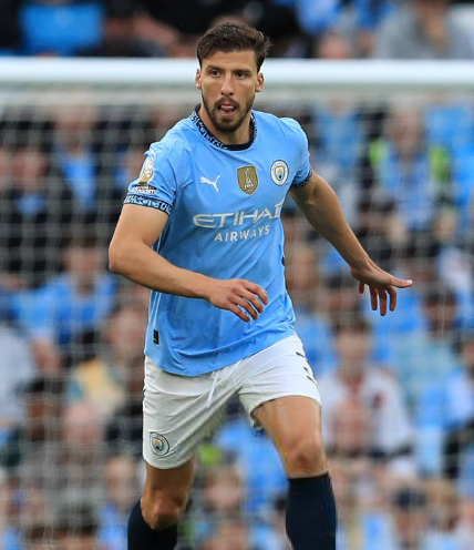 wechat_2025-09-06_133916_721.png wechat_2025-09-06_133916_721.png