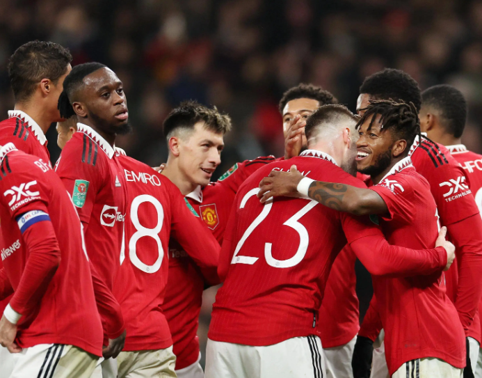 wechat_2025-09-06_132135_026.png wechat_2025-09-06_132135_026.png