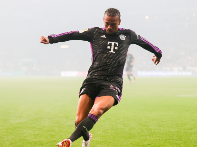 wechat_2025-09-06_132437_391.png wechat_2025-09-06_132437_391.png