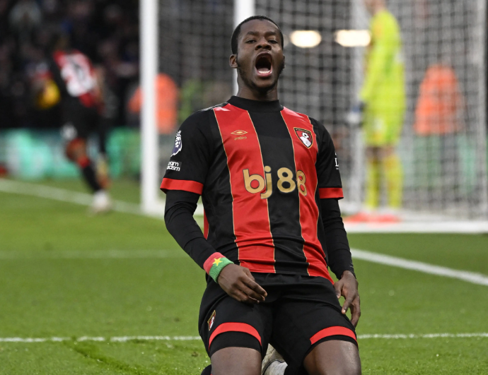 wechat_2025-09-06_132305_777.png wechat_2025-09-06_132305_777.png