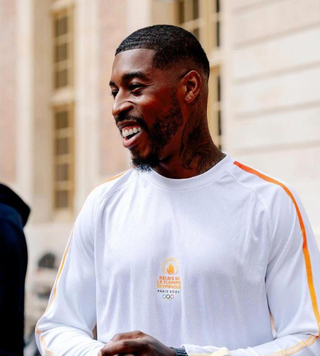 wechat_2025-09-06_133538_199.png wechat_2025-09-06_133538_199.png