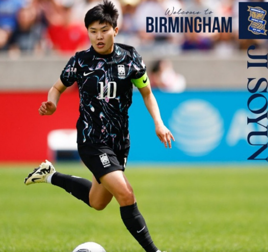 wechat_2025-09-06_133741_532.png wechat_2025-09-06_133741_532.png