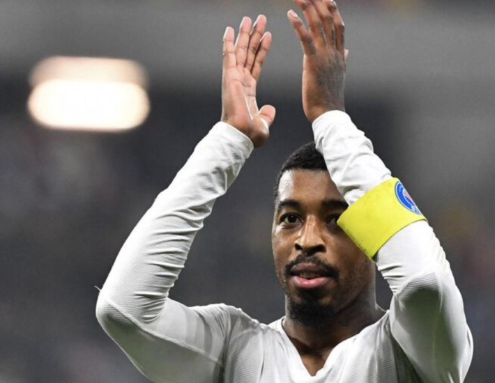 wechat_2025-09-06_133545_598.png wechat_2025-09-06_133545_598.png