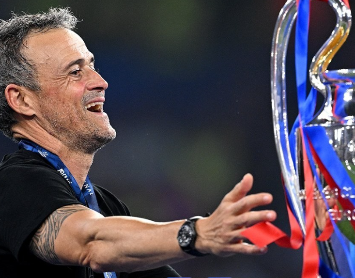 wechat_2025-09-06_133746_899.png wechat_2025-09-06_133746_899.png