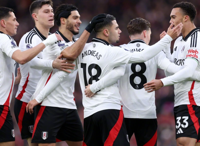 wechat_2025-09-06_134059_631.png wechat_2025-09-06_134059_631.png