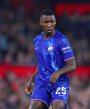 wechat_2025-09-06_132719_890.png wechat_2025-09-06_132719_890.png