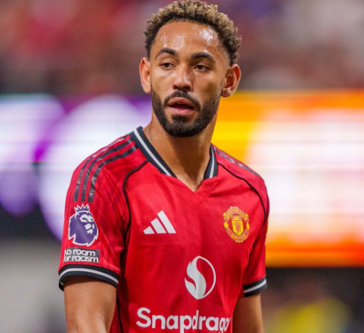 wechat_2025-09-06_132301_485.png wechat_2025-09-06_132301_485.png