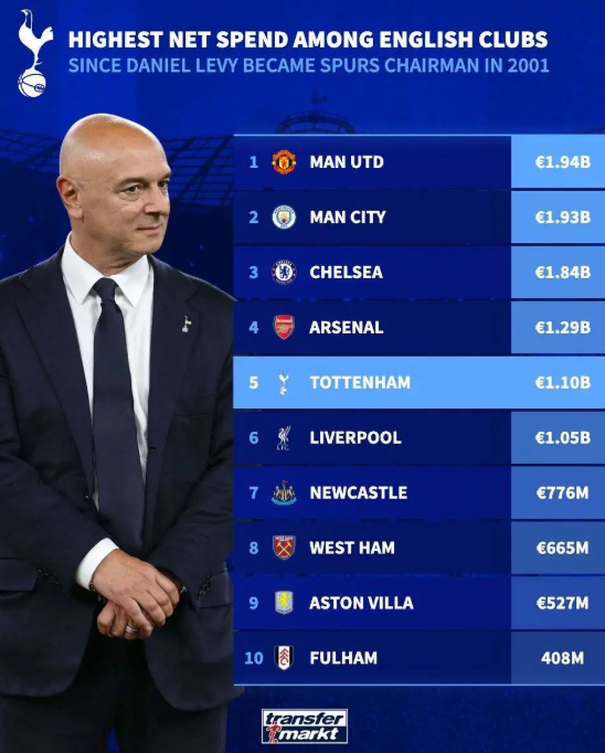 wechat_2025-09-06_131934_686.png wechat_2025-09-06_131934_686.png