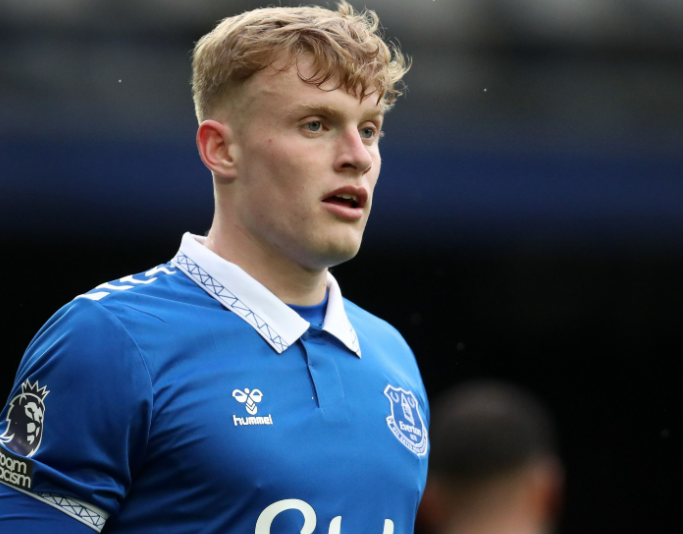 wechat_2025-09-06_131942_173.png wechat_2025-09-06_131942_173.png